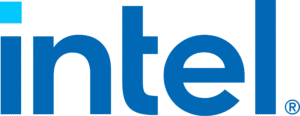 Intel_logo_2023.svg