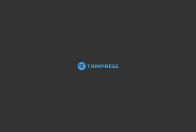 demo_image favicon